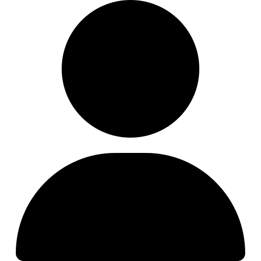 Člen ASUS