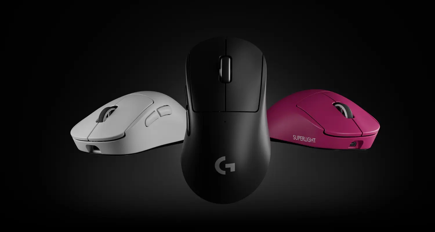 HERNÉ PRÍSLUŠENSTVO